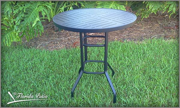 Sea Breeze Patio