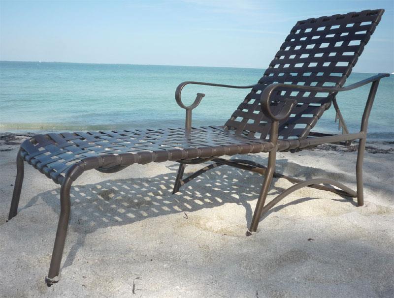 Sea Breeze Patio