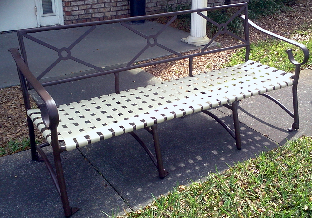 Sea Breeze Patio