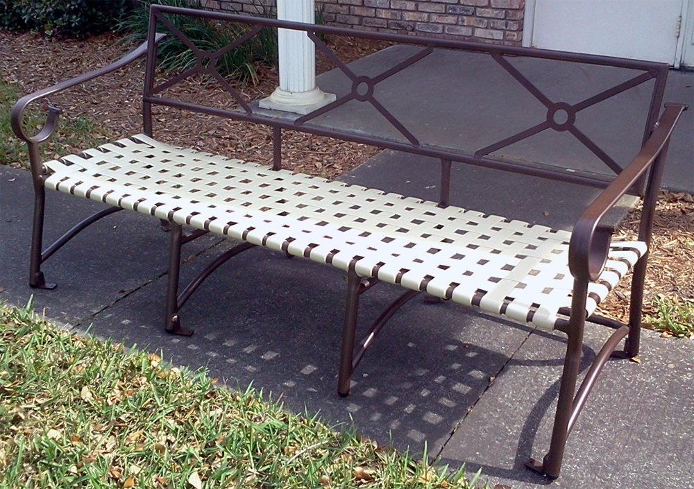 Sea Breeze Patio