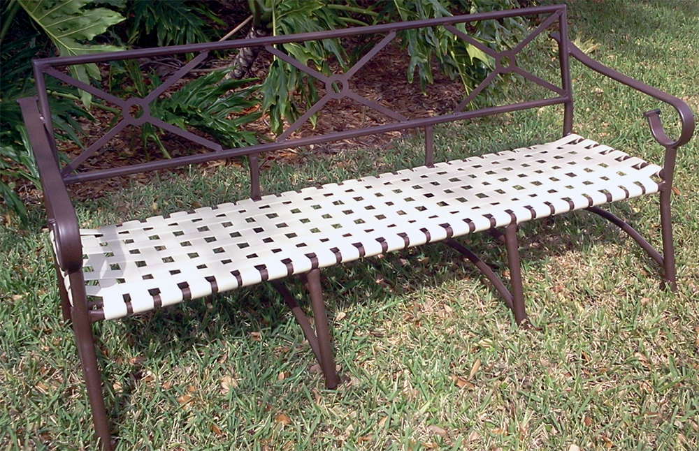Sea Breeze Patio