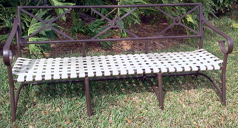 Sea Breeze Patio