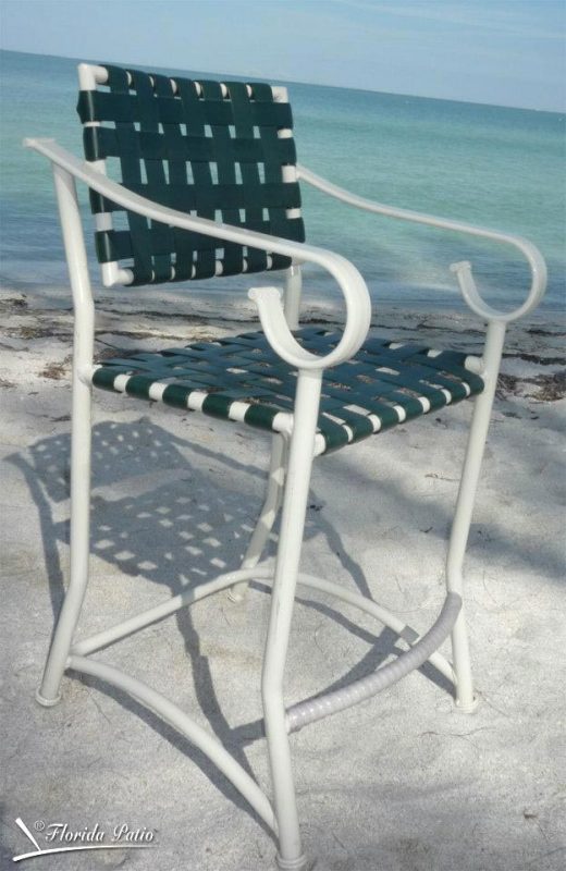 Sea Breeze Patio