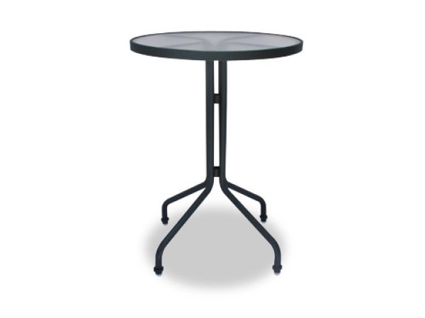 Sea Breeze Patio