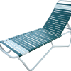A-100 Chaise Lounge