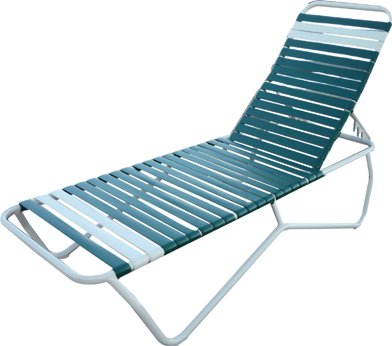 Sea Breeze Patio