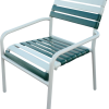 A-50 Dining Chair