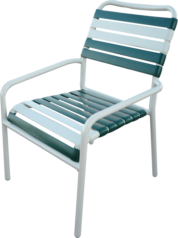 Sea Breeze Patio