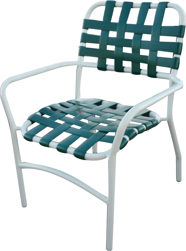 Sea Breeze Patio