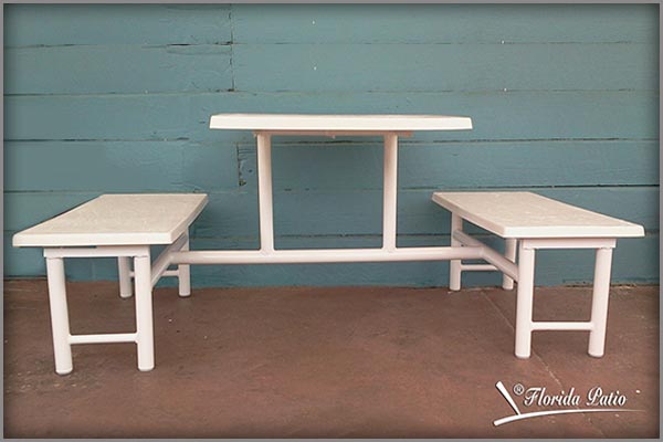 Sea Breeze Patio