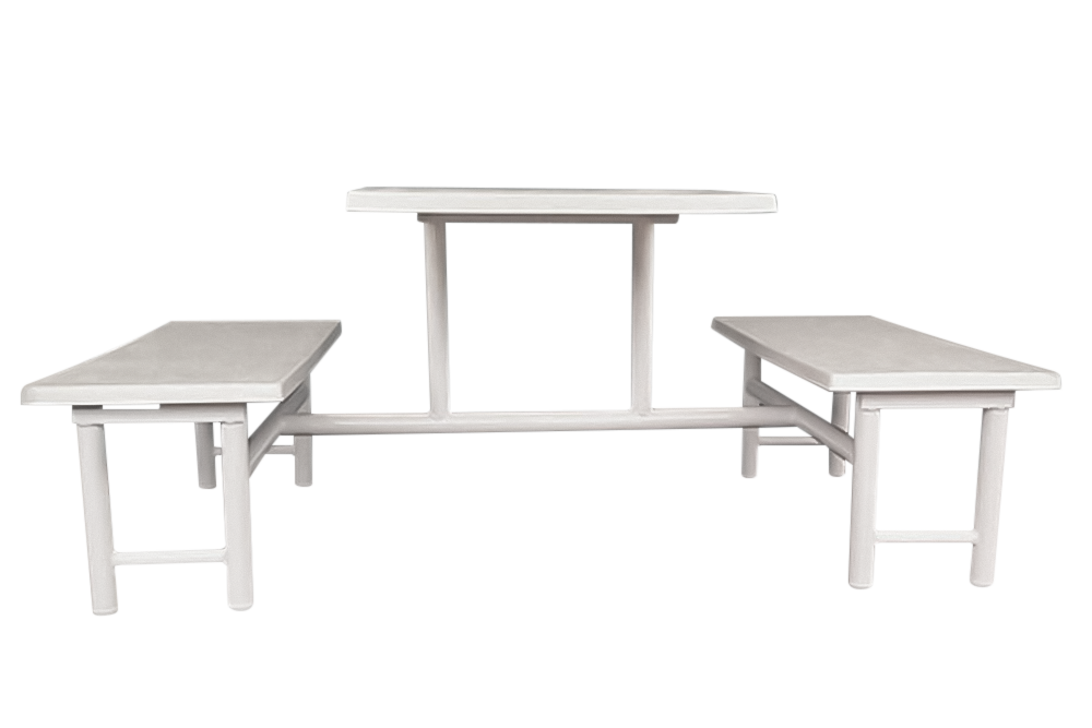 Sea Breeze Patio
