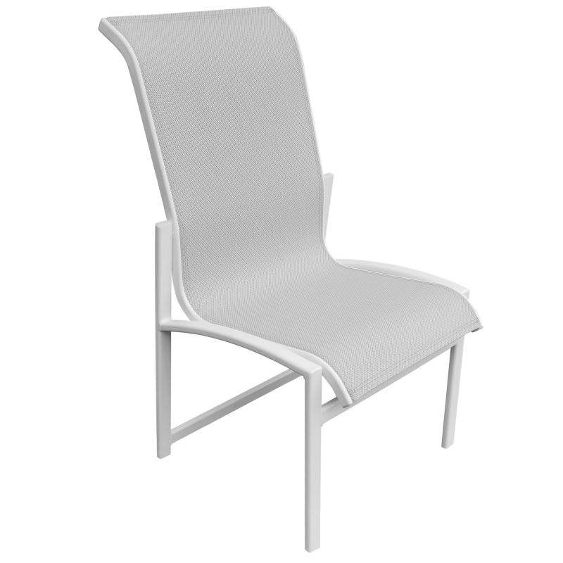 Sea Breeze Patio