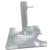 Deck Plate - U-50EB