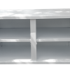 Aluminum Cabinet