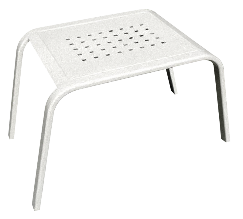 Sea Breeze Patio