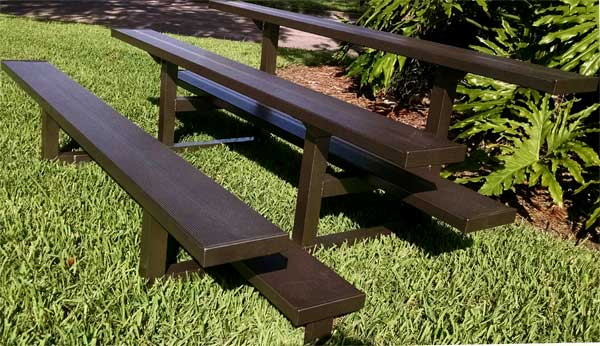 Sea Breeze Patio