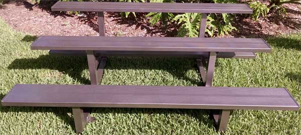 Sea Breeze Patio