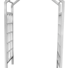 Garden Arbor