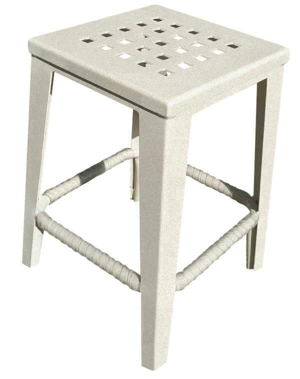 Sea Breeze Patio