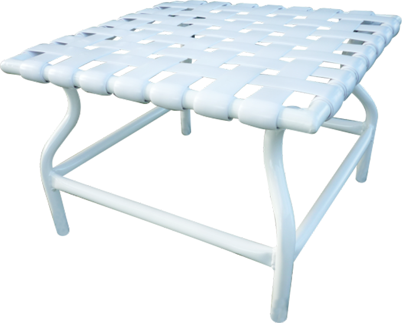 Sea Breeze Patio