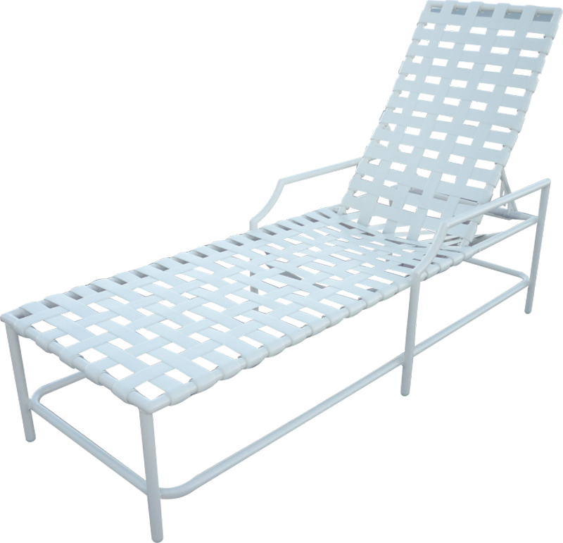 Sea Breeze Patio