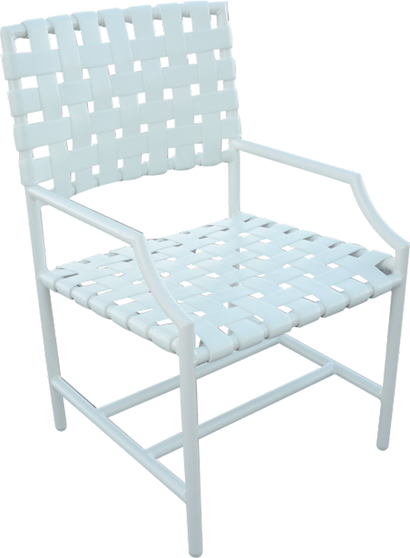 Sea Breeze Patio