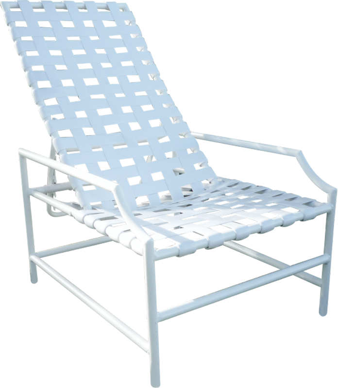 Sea Breeze Patio