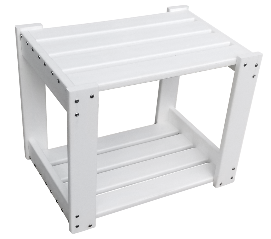 Sea Breeze Patio