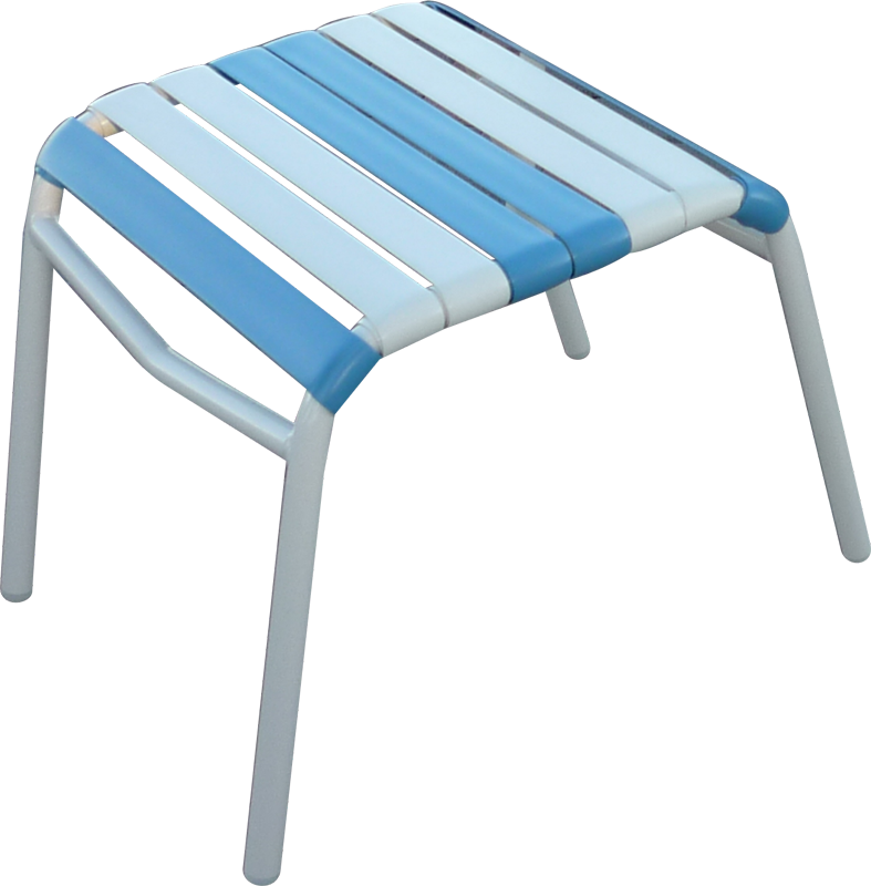 Sea Breeze Patio
