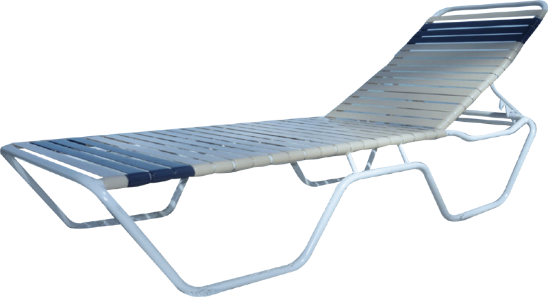 Sea Breeze Patio