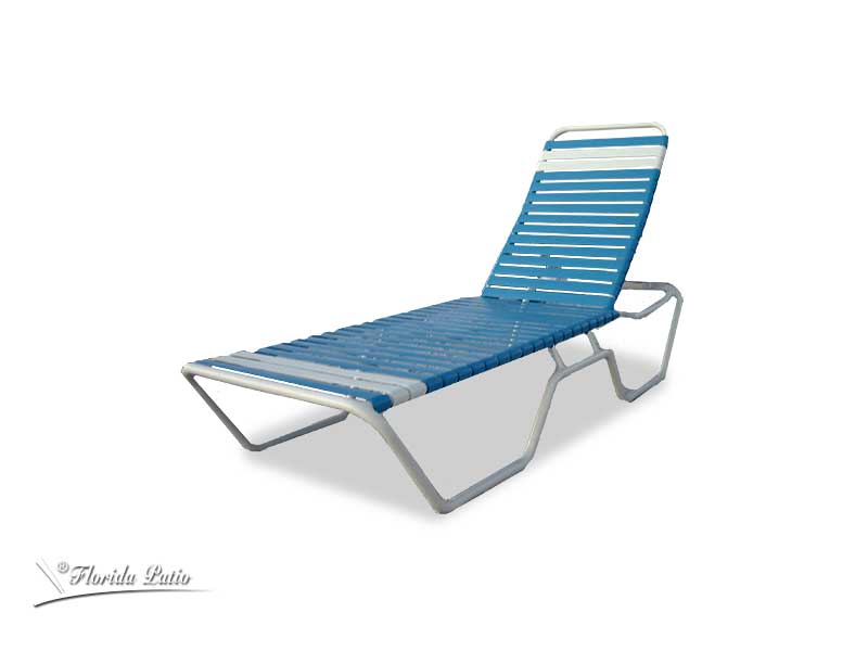 Sea Breeze Patio