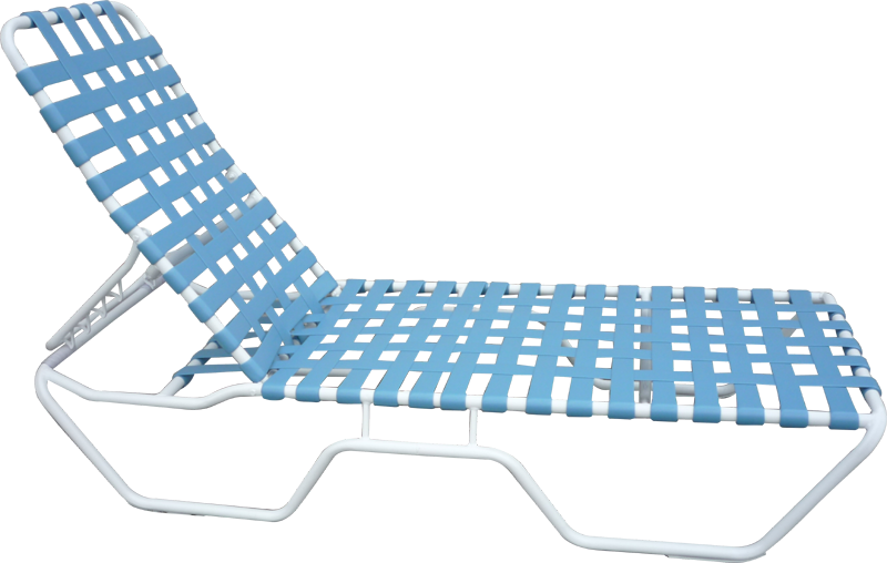 Sea Breeze Patio