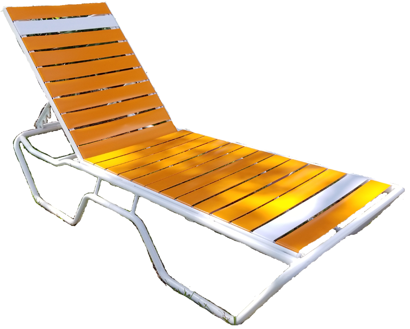 Sea Breeze Patio