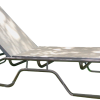 C-150SL Chaise Lounge