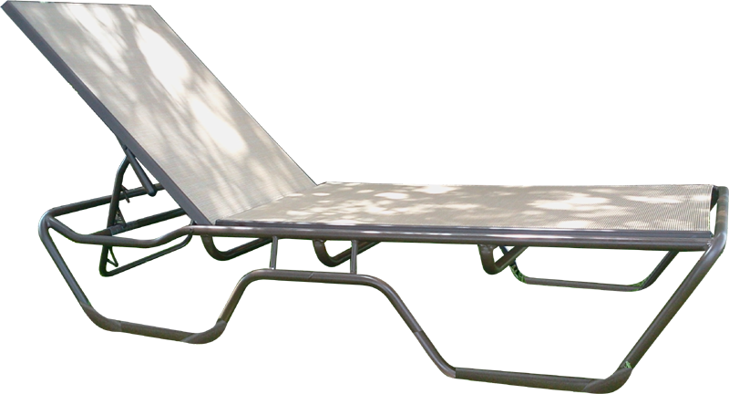 Sea Breeze Patio