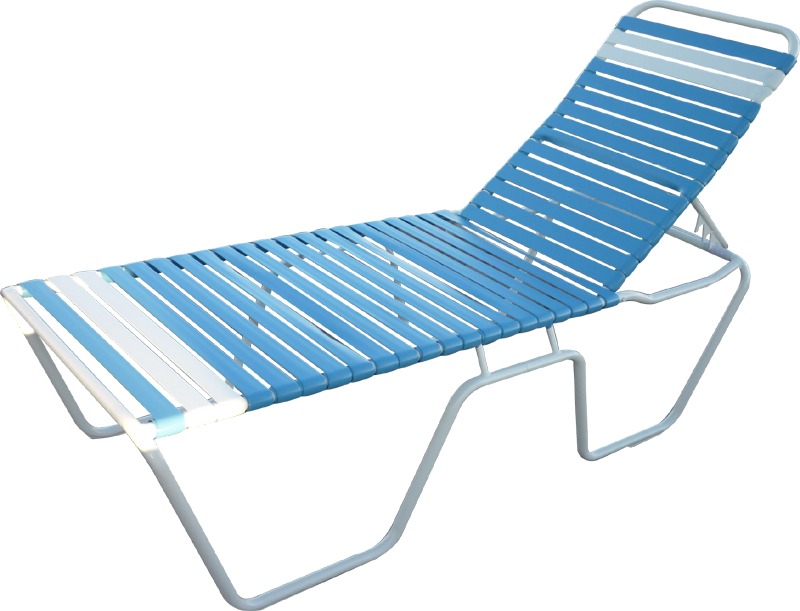 Sea Breeze Patio