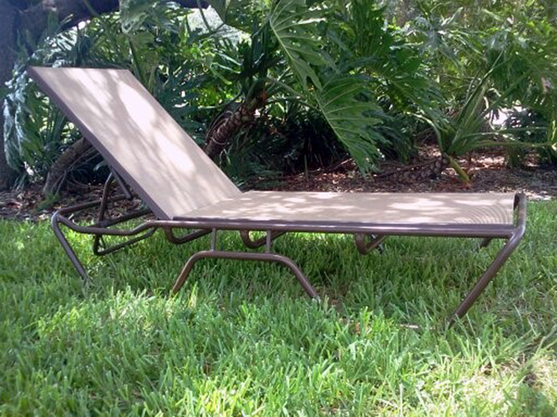 Sea Breeze Patio
