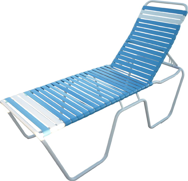 Sea Breeze Patio