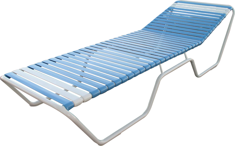 Sea Breeze Patio