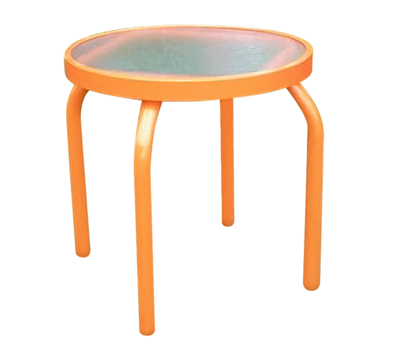 Sea Breeze Patio