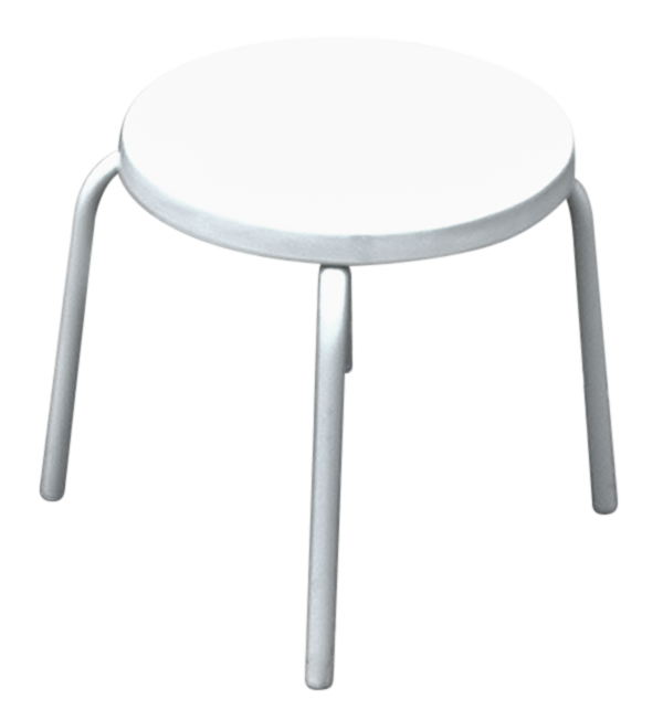 Sea Breeze Patio
