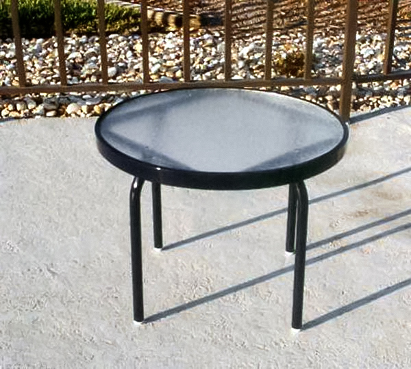 Sea Breeze Patio