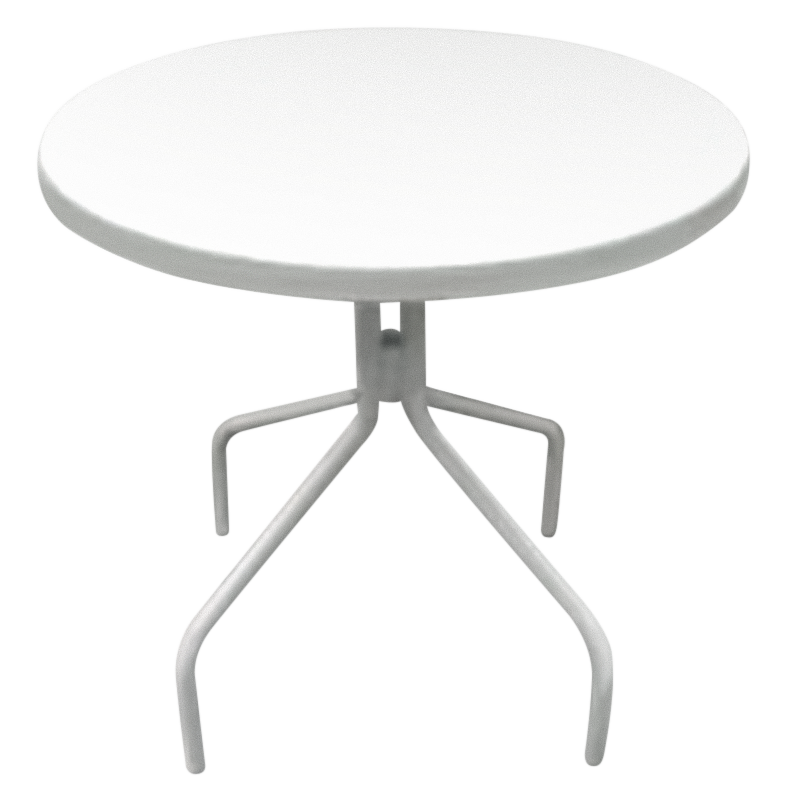 C-30 Dining Table