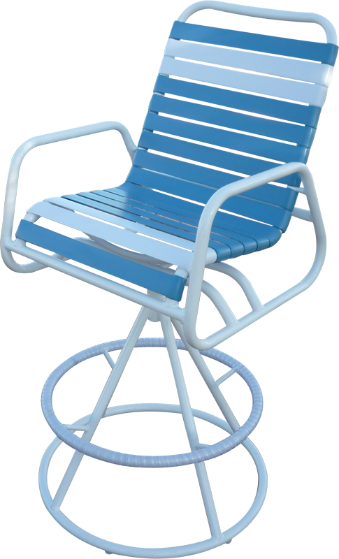 Sea Breeze Patio