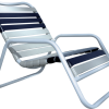C-40 Sand Chair