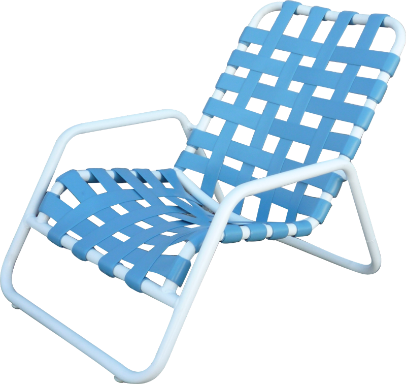 Sea Breeze Patio