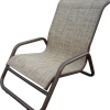 C-40SL Sand Chair