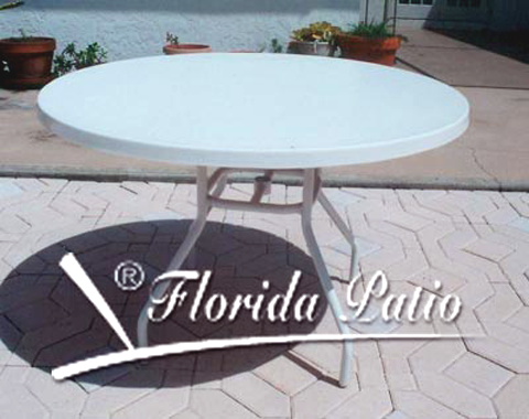 Sea Breeze Patio