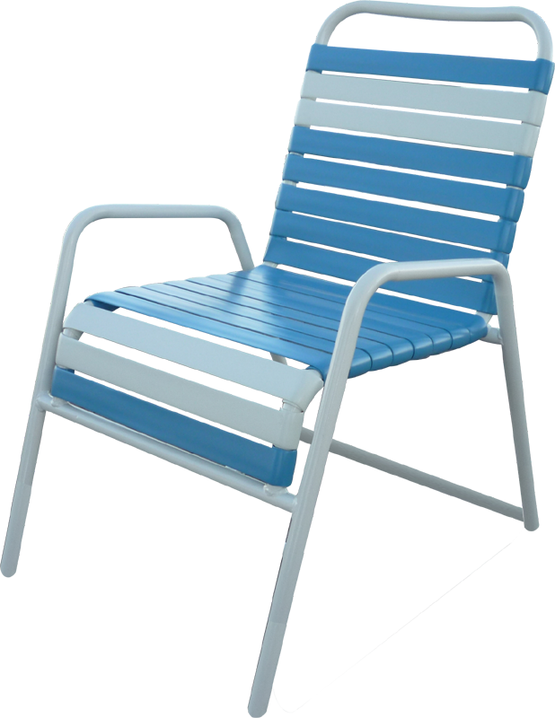 Sea Breeze Patio