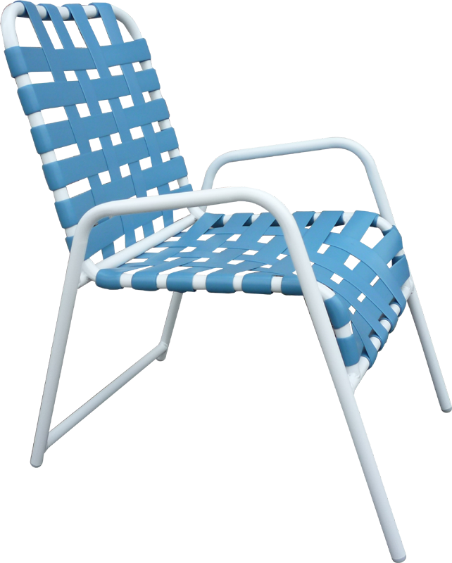 Sea Breeze Patio